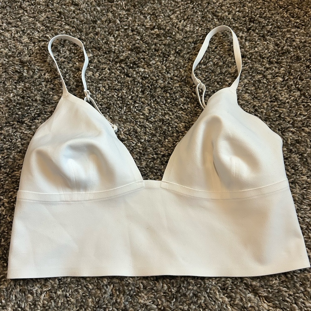 Free People Bra